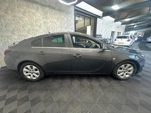 USADO LHD/RHD 2016 VAUXHALL INSIGNIA - Product Image 3