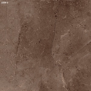 Promotion à chaud Offre Spéciale meilleure qualité de carreaux de sol en marbre brun pour la construction et les matériaux de construction - Product Image 2