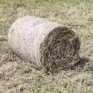 Nueva Mini Enfardadora Rectangular de Heno, Recolectora de Paja, Cortadora, Motor, Caja de Cambios, Alta Productividad, Garantía de 4 Años, Componentes Principales - Product Image 6