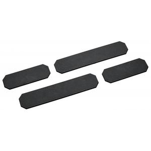 Knipex -4x Diviseurs de rechange pour sacs à outils - Product Image 1