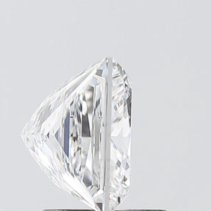 Ajretail 2.02กะรัต VS2เพชรสำหรับเจ้าหญิง CVD ประดับเพชรที่ได้รับการรับรองจาก IGI - Product Image 2