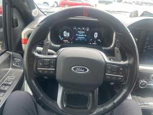 Ford Raptor 2024 - Product Image 3