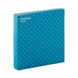 Scatola Personalizzata per Merchandising CreaBox PB-283, Articoli Promozionali per Feste - Product Image 2