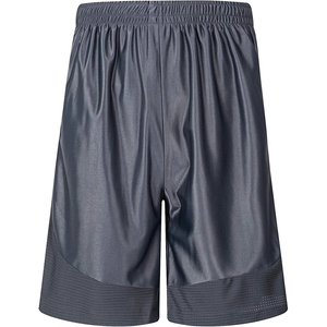 Pantalones Cortos de Baloncesto para Hombre, Duraderos y Resistentes, Diseñados para Soportar tus Partidos Más Duros, Estilo Casual, Ideales para Deporte - Product Image 1