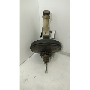 Servofreno para FIAT Doblo Cargo 77363964 188A9000 diésel 1248 (00>05) - Product Image 3
