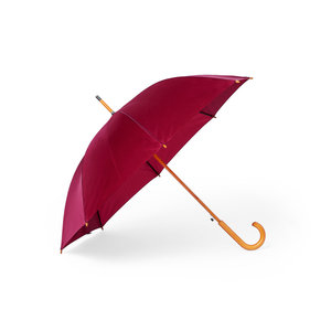 ร่มฝนและ M721947-334หนาวเย็น - Product Image 2