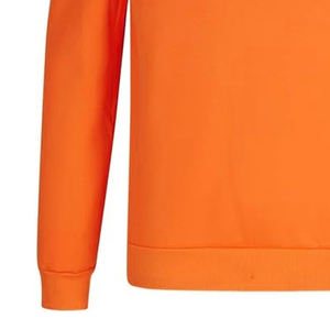 Sweat à capuche pour homme en coton 100% fabriqué au Pakistan, avec impression personnalisée, tissu respirant à séchage rapide, coupe classique - Product Image 5