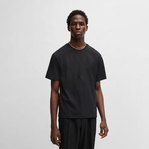 Nouveaux arrivages de t-shirts fabriqués au Pakistan, t-shirts décontractés, t-shirts en tissu respirant - Product Image 1