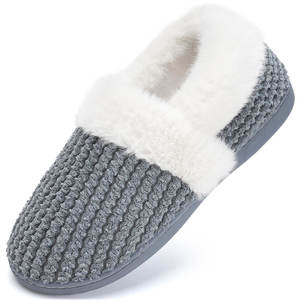 Pantuflas Desechables de Alta Calidad, Ecológicas, de Secado Rápido, Personalizadas, Blancas, Cómodas, Tipo Toalla - Product Image 6