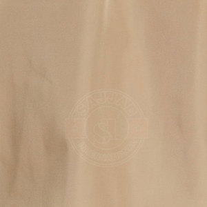 Chaqueta Bomber de exterior para hombre, ropa informal con logotipo personalizado, la mejor calidad - Product Image 5