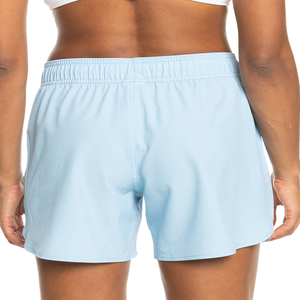 Pantalones cortos de playa estampados para mujer Pantalones cortos de estilo casual para mujer - Product Image 4