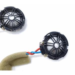 TWEETER AUDIO LAND ROVER Range Rover SPORT BJ32-18808-AC (13>22) - Product Image 3