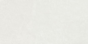 Diseños con apariencia de granito Última llegada tablón de madera gres porcelanto para baños públicos. - Product Image 2