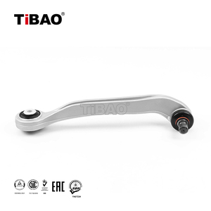 <span class=keywords><strong>Spedizione</strong></span> gratuita braccio di controllo del sistema di sospensione automatica di alta qualità per Audi A6 4 e0407505 - Product Image 3