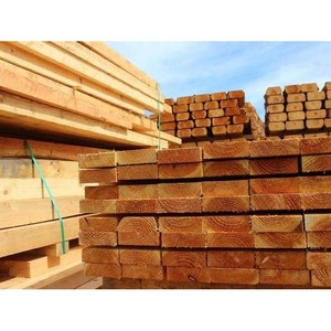 Madera dura seca al horno de alta calidad, fuerte y perfecta para muebles y pisos - Product Image 4