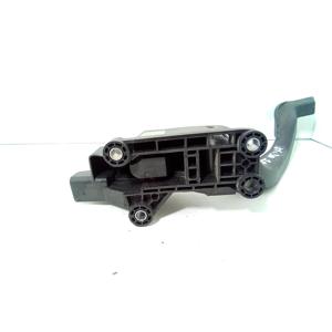 POTENCIÓMETRO DEL ACELERADOR LANCIA Musa 1ª Serie 0280755053 (04>07) - Product Image 3