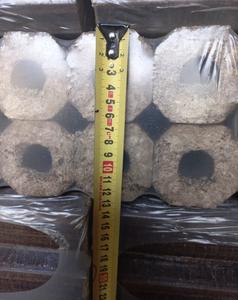 Briquettes de bois de qualité granulés de bois en vrac de haute qualité - Product Image 4