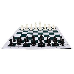 El producto es muy bonito y bonito. - Product Image 6