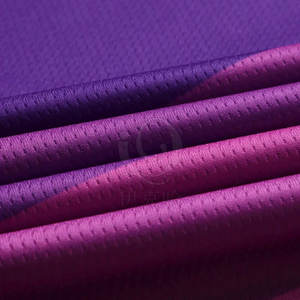 ชุดกีฬาบาสเก็ตบอลสำหรับผู้ชายเครื่องแบบบาสเก็ตบอลชุดบาสเก็ตบอลผลิตตามสั่ง - Product Image 6