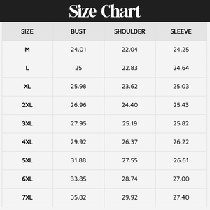 Sudadera con capucha pesada de gran tamaño con logotipo personalizado High GSM Streetwear Boxy Fit Cropped Pullover Hombres Fabricante - Product Image 6