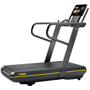 Caminadora Plegable Remanufacturada Skillrun Unity para Caminar, Correr y Entrenamiento Cardiovascular en Casa - Product Image 3