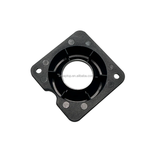 P150 Application System Support Components of dron <b>Spraying</b> System Brackets <b>Mounts</b> for Agricultural Drone Repair Spare Parts - Product Image 1