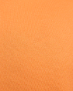 Última Llegada: Sudaderas con Capucha para Hombre, Corte Holgado, Gruesas y Cálidas, con Capucha, Personalizables, de Algodón y Felpa, Antiarrugas, Ropa de Invierno para Hombre - Product Image 4
