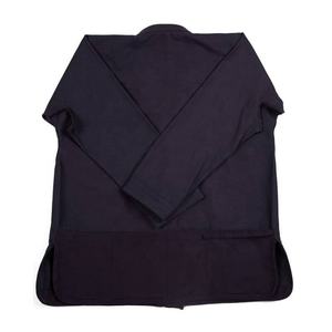 Jiujitsu-uniforme de karate ultraligero BJJ Gi, uniformes brasileños de tejido dorado con perlas, logotipo personalizado y etiqueta bjj ji - Product Image 3