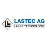 Lastec AG logo