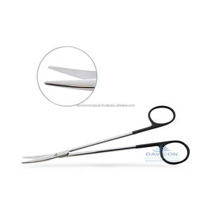 กรรไกรตัดกิ่งเมโย,กรรไกรตัดขนมิงค์แบบมืออาชีพ - Product Image 1