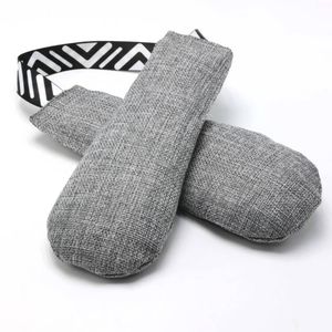 LEGREEN Guante de boxeo Desodorante Equipo DE BOXEO - Product Image 2