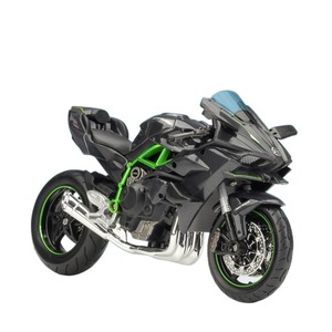 Motocyclettes sportives H/2-R 2024, 1000cc, sport - Product Image 1