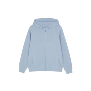 Nuevo Diseño, Fabricación de Alta Calidad, Traje Deportivo con Cremallera para Hombre, MOQ Bajo, Transpirable, Precio Económico, Secado Rápido - Product Image 2