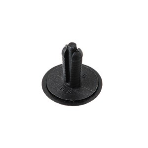 Clips de fixation pour Ford, Land Rover, Jaguar - 50 pièces - Product Image 2