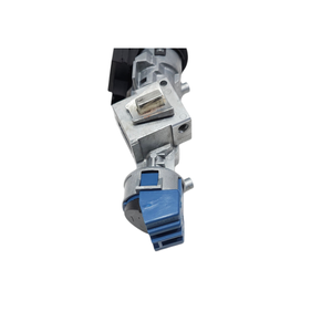 สวิตช์กุญแจสตาร์ทฟอร์ด เรนเจอร์ (TKE) QJ2W ดีเซล 2200 (11>) - Product Image 5