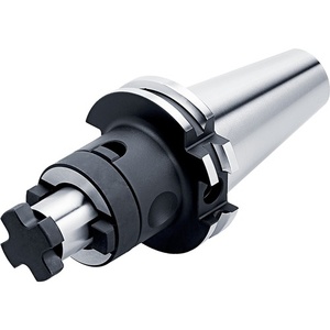 Mandril de Montaje Combinado PRAMET DIN 69871 D.27mm ISO 69871.50ADB-FMH2.27.055 - Product Image 1