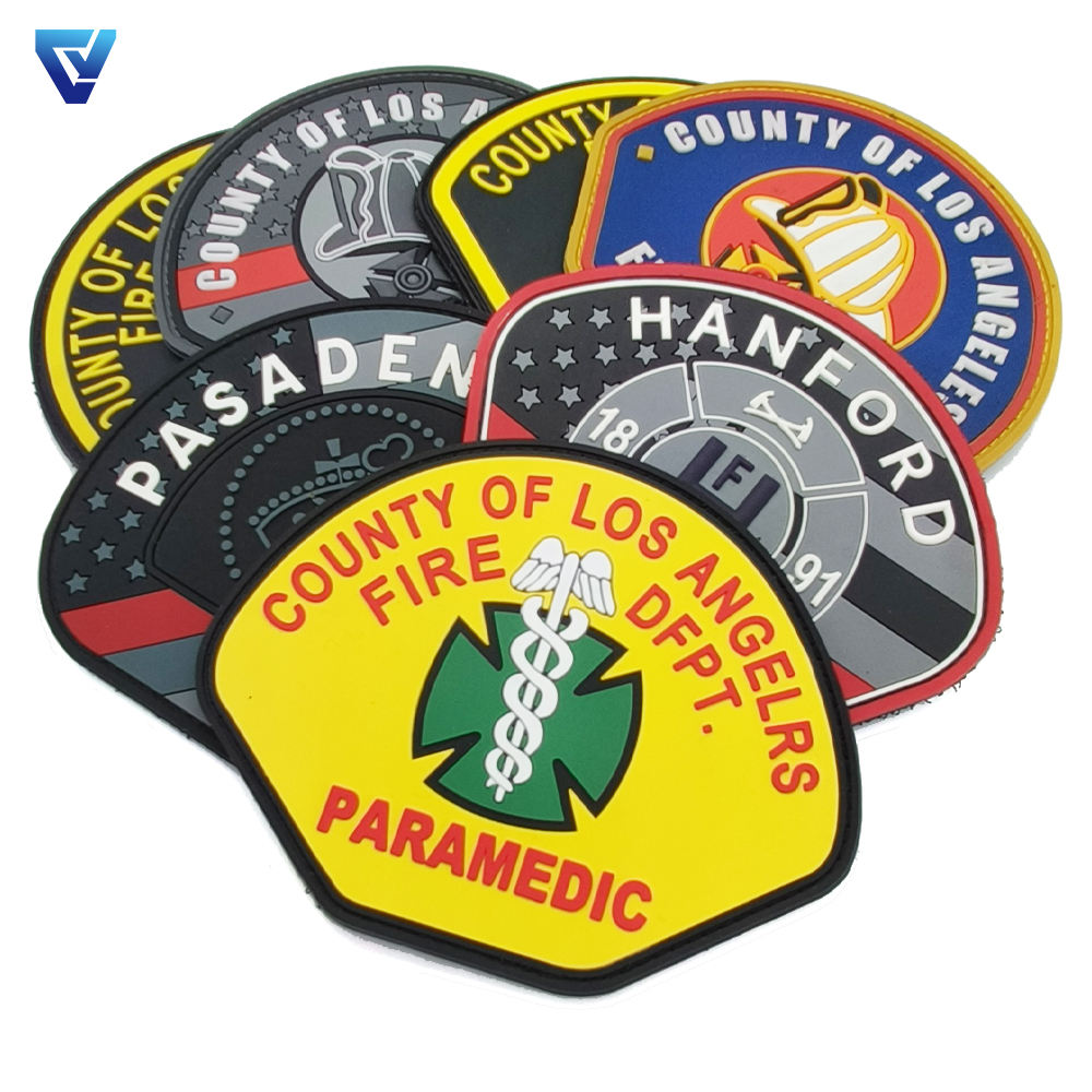 Personalizzato colorato