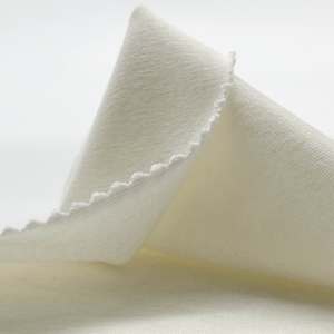 ผ้ายืดสำหรับกางเกงโยคะ - Product Image 3