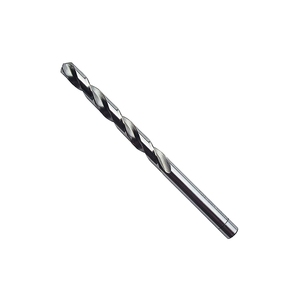 Punta da trapano Alpen in cobalto 8,50 mm. - Product Image 1
