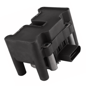 Cuộn dây đánh lửa cho <span class=keywords><strong>vo</strong></span>/lksw/agen Bee/tle Go/LF Jet/ta 2.0 L4 OEM #032905106 032905106b 032905106d 032905106f 032905106e - Product Image 3