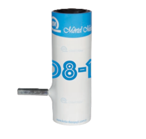 Estator Mortel Meister D8-1.5 Entrega Rápida - Product Image 1