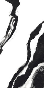 Azulejos de Cerámica Modernos de Primera Calidad para Decoración de Exteriores de Hospitales, para Paredes y Pisos, 9 mm de Grosor, Garantía de Más de 5 Años - Product Image 4