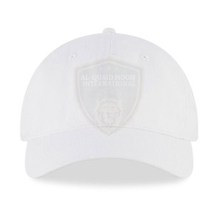 Hot Selling Premium Quality Baseball <b>Hat</b> Outdoor Use Baseball <b>Hat</b> Solid Color Classic Baseball <b>Hat</b> - Product Image 2