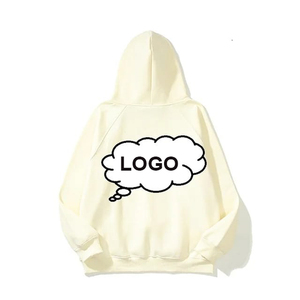 Sweat-shirts unisexes 100% coton, vêtements de sport de haute qualité, respirants, écologiques, anti-rides, imprimés numériquement, fitness, logo personnalisé, taille plus - Product Image 3