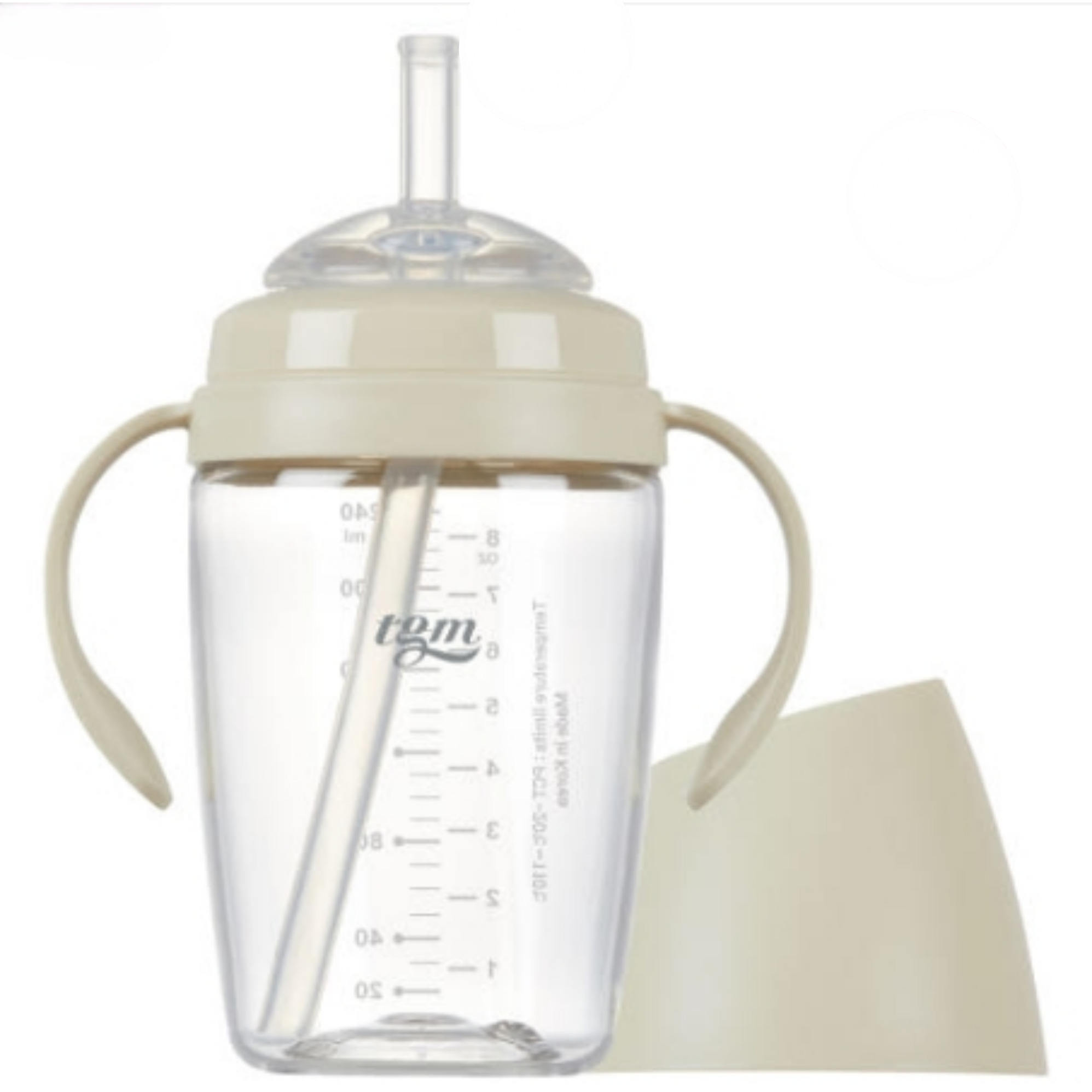 สีเบจข้าว