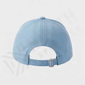 Gorra de Hip Hop Ajustable con Visera Plana, Gorras de Béisbol con Logotipo Personalizado, Colores Brillantes, Gorras de Moda, Gorra Snapback - Product Image 2