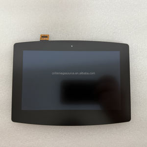 Pantalla LCD Nuevo Original One stop shopping P0700WVF1MA10 P0700WVF1MAAADA01 P0700WVF2MBAA - Product Image 2