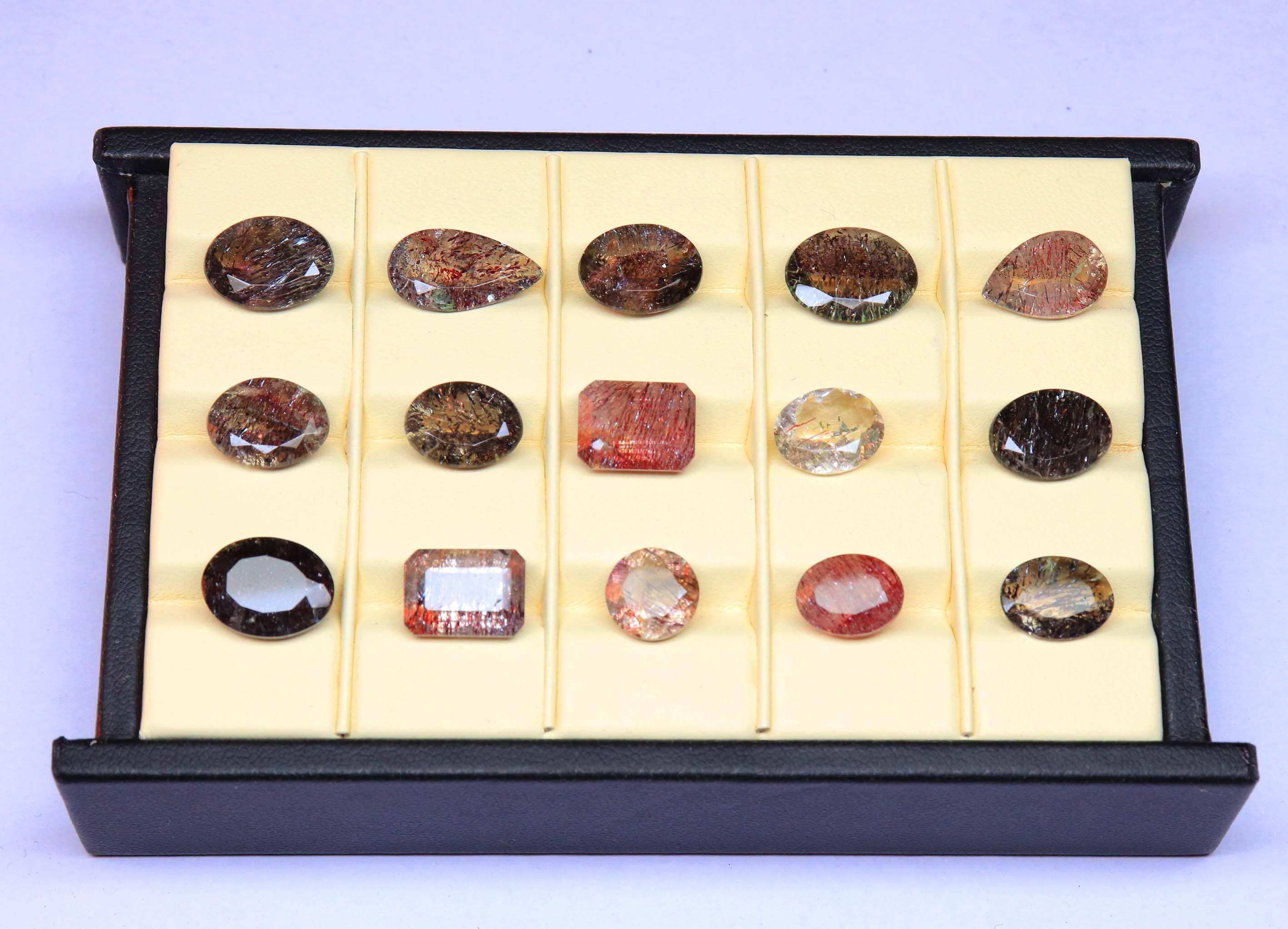 เหมือนกับภาพ