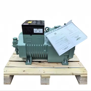 Compre 3 unidades de la serie Emerson Vortex de bajo costo de fábrica ZSTR de buena calidad, todo hecho en una unidad de compresor de desplazamiento a la venta - Product Image 3