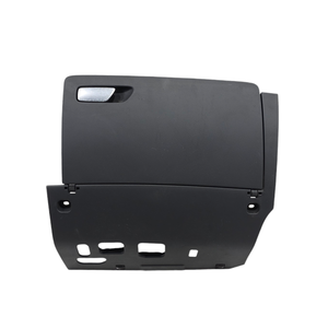 กล่องเก็บของในรถยนต์ AUDI A3 Sportback Series (8VA) 8V1857035B (12>18) - Product Image 1